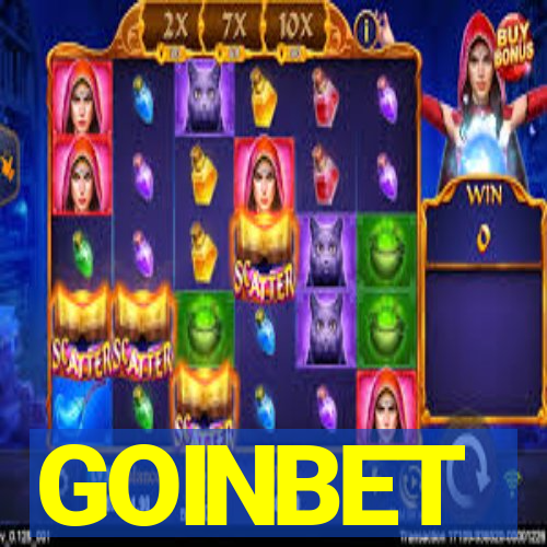 GOINBET