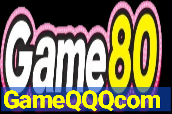 GameQQQcom