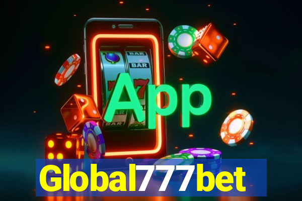 Global777bet