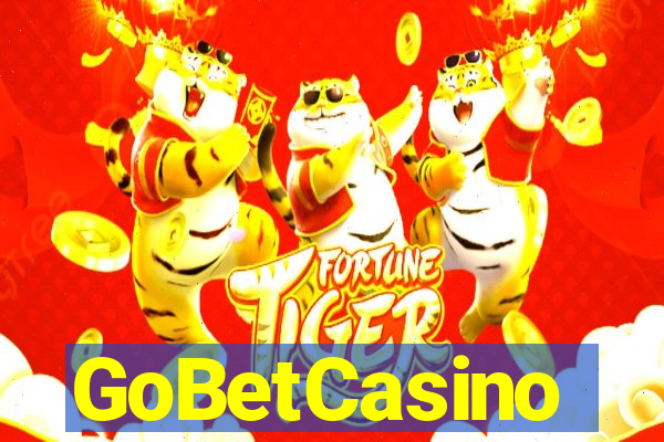 GoBetCasino