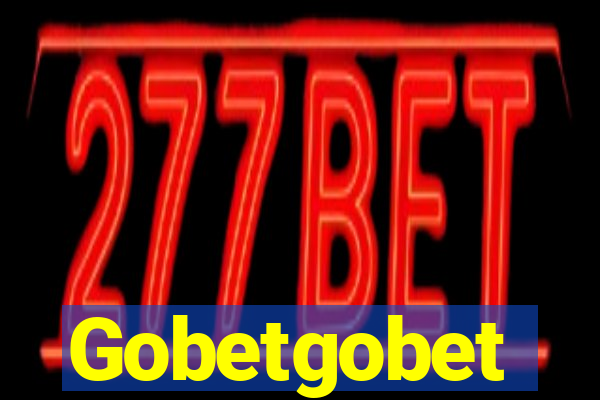 Gobetgobet