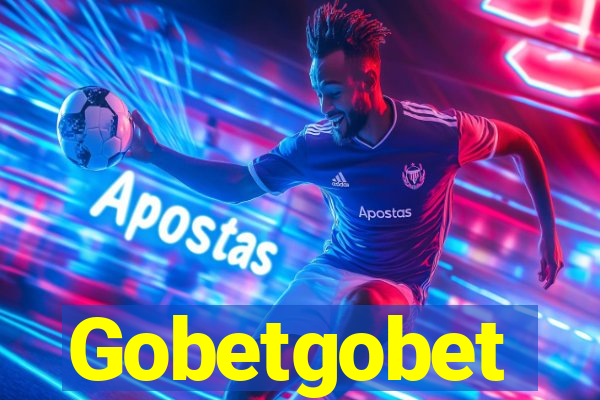 Gobetgobet