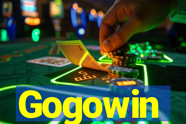 Gogowin