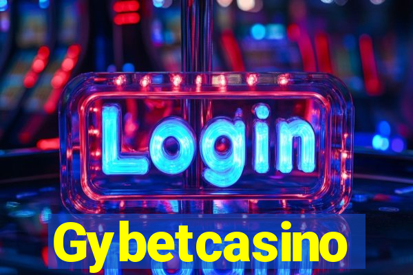 Gybetcasino