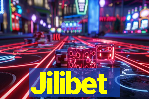 Jilibet