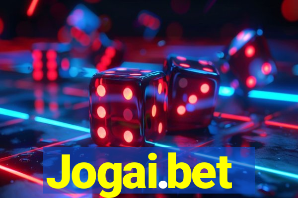 Jogai.bet