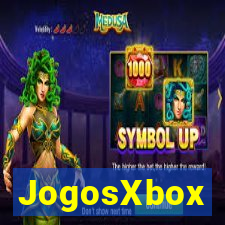 JogosXbox