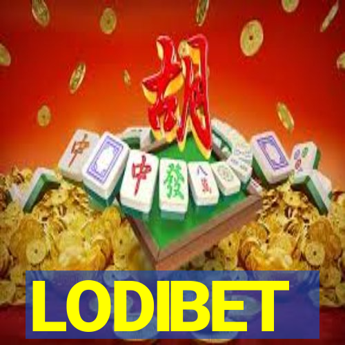 LODIBET