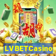 LVBETCasino