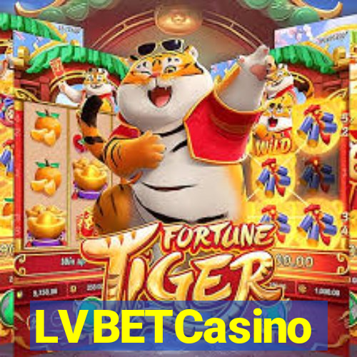 LVBETCasino