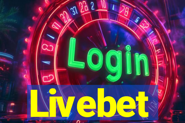 Livebet