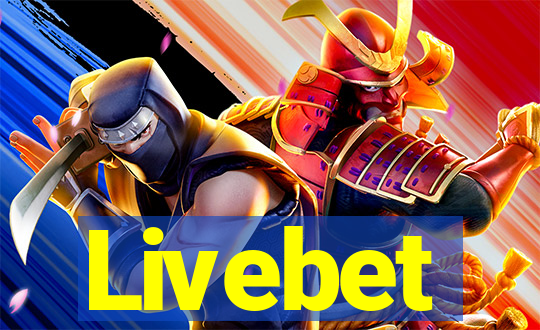 Livebet