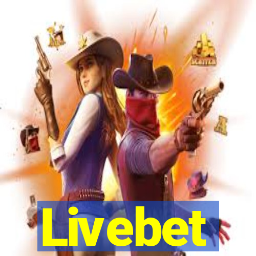 Livebet