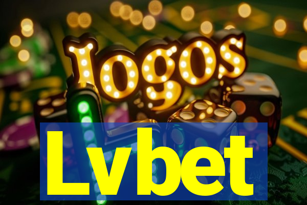 Lvbet