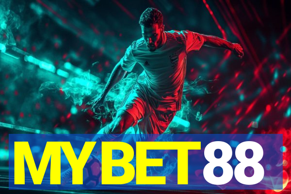 MYBET88