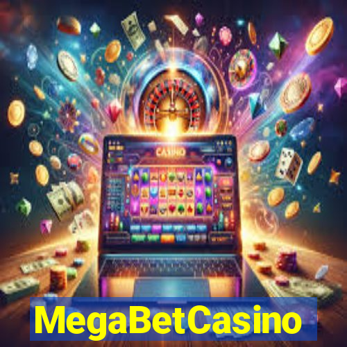 MegaBetCasino