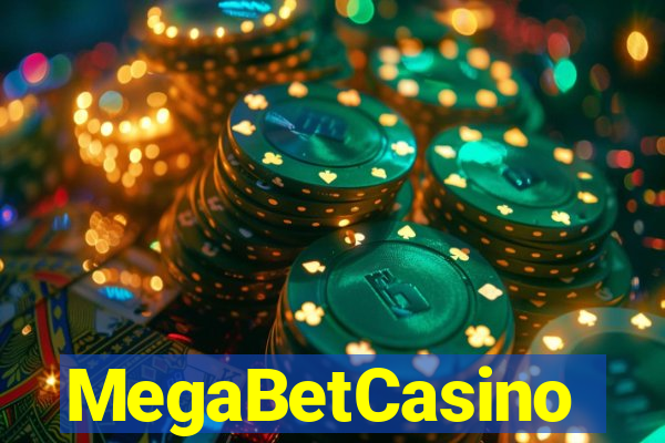 MegaBetCasino