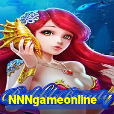 NNNgameonline