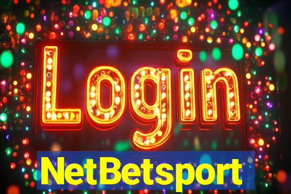 NetBetsport