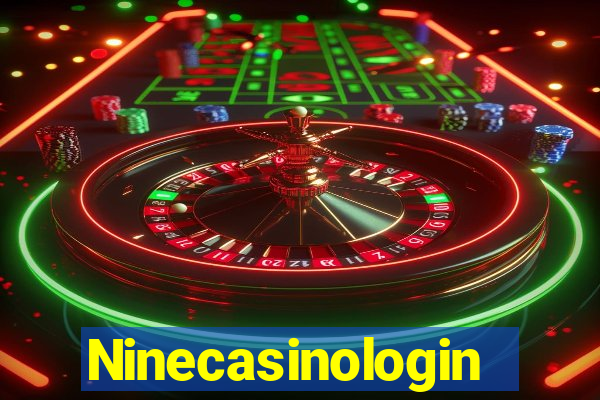 Ninecasinologin