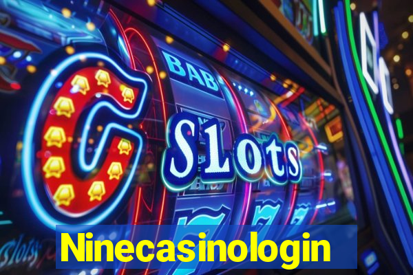 Ninecasinologin