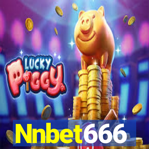 Nnbet666