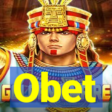 Obet