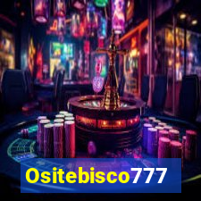 Ositebisco777