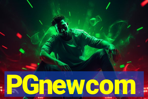 PGnewcom