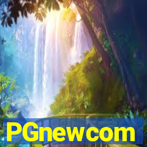 PGnewcom