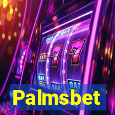 Palmsbet