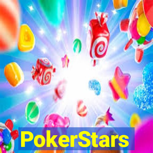 PokerStars