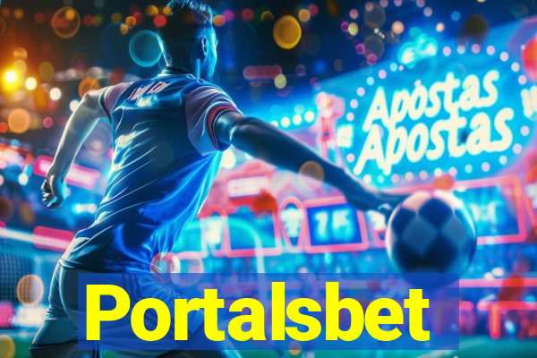 Portalsbet