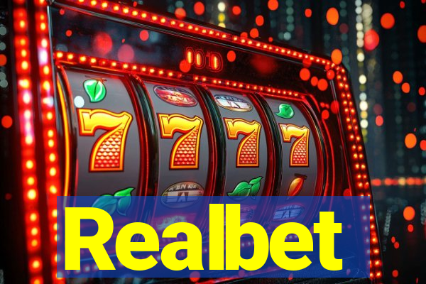 Realbet