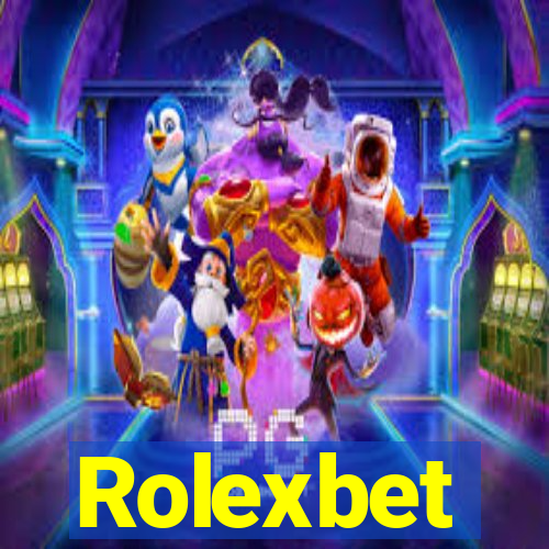 Rolexbet