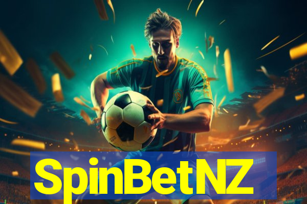 SpinBetNZ