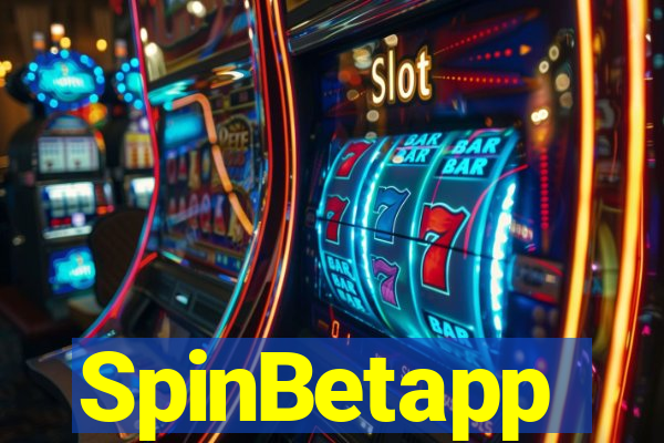 SpinBetapp