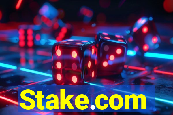 Stake.com