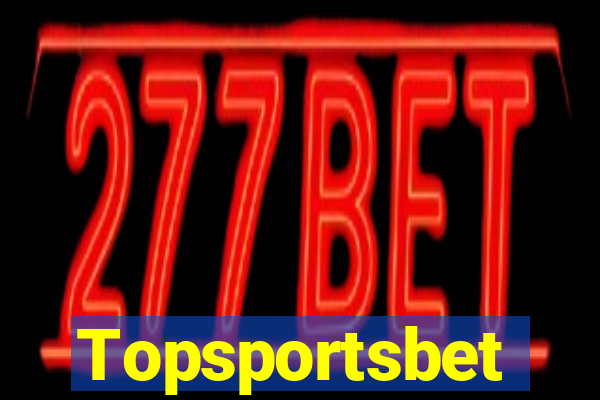 Topsportsbet