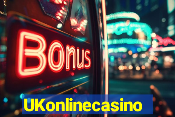 UKonlinecasino