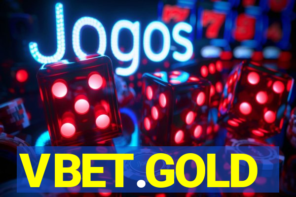 VBET.GOLD