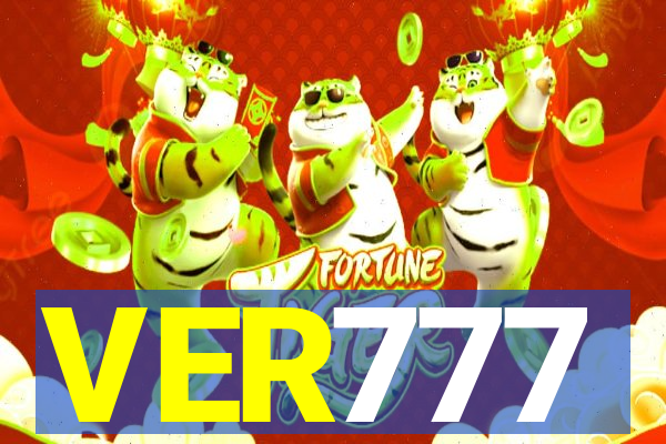 VER777