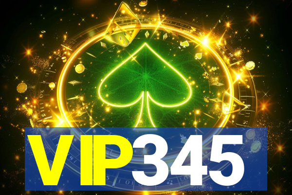 VIP345