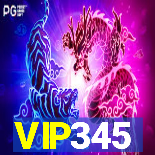 VIP345