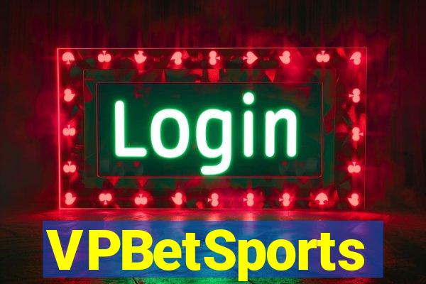 VPBetSports