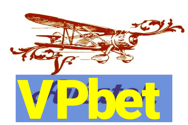 VPbet