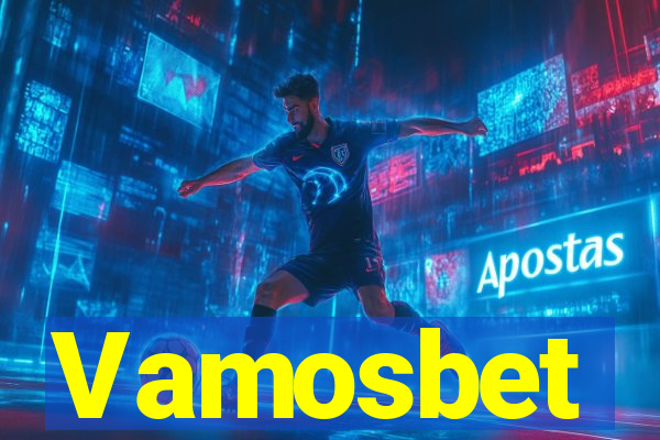 Vamosbet