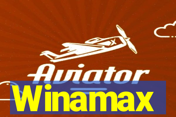 Winamax