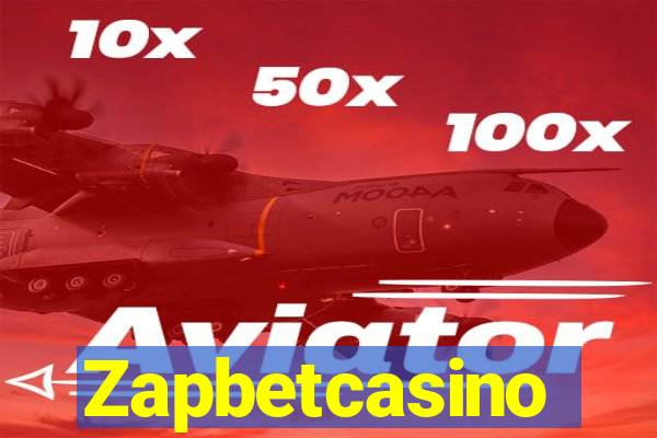 Zapbetcasino