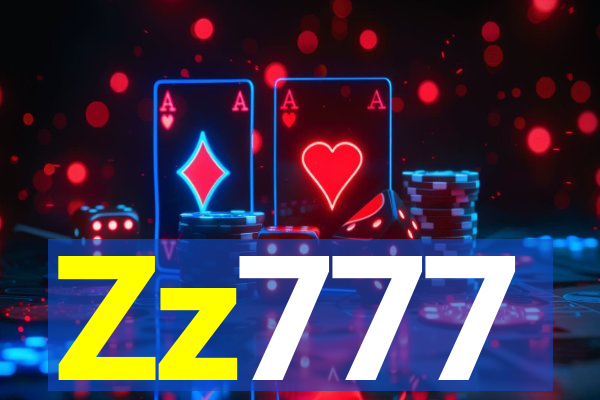 Zz777